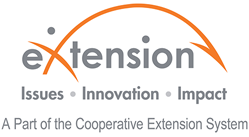 ex_logo_i-three_tagline ex_logo_i-three_tagline