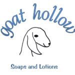 Goat Hollow Soaps and Lotions