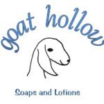 Goat Hollow Soaps and Lotions Goat Hollow Soaps and Lotions